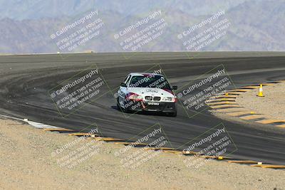 media/Feb-17-2024-Nasa AZ (Sat) [[ca3372609e]]/5-Race Group B/Race 1 Set 1/